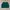 United Colors Of Benetton Italy For Her,Cotton Varsity