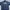 Windbreaker UMBRO VINTAGE photo 2