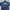 Windbreaker UMBRO VINTAGE