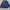 Windbreaker UMBRO VINTAGE photo 1