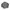 LYNXSPORT Grunge Indie Varsity jacket Pria gray photo 3