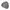 LYNXSPORT Grunge Indie Varsity jacket Pria gray photo 2