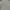 LYNXSPORT Grunge Indie Varsity jacket Pria gray photo 5