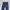 Levis 511 Jeans Slim Fit Denim Stretch Indigo Wash Blue photo 3
