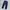 Levis 511 Jeans Slim Fit Denim Stretch Indigo Wash Blue photo 9