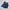 Levis 511 Jeans Slim Fit Denim Stretch Indigo Wash Blue