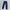 Levis 511 Jeans Slim Fit Denim Stretch Indigo Wash Blue photo 4