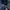 The North Face Streetwear Casual Bomber jacket Pria navy photo 5