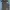 The North Face Streetwear Casual Bomber jacket Pria navy photo 7