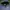 The North Face Streetwear Casual Bomber jacket Pria navy photo 4