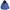 The North Face Streetwear Casual Bomber jacket Pria navy photo 1