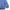 The North Face Streetwear Casual Bomber jacket Pria navy photo 6