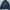 Windbreaker polo ralph Lauren  photo 1