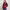 Sweater hoodie tiga warna photo 1