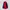Sweater hoodie tiga warna photo 1
