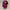 Sweater hoodie tiga warna photo 2