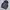 Burtle Workwear Vest Rompi Jacket Gray photo 5