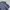Burtle Workwear Vest Rompi Jacket Gray photo 7