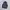 Burtle Workwear Vest Rompi Jacket Gray