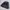 Burtle Workwear Vest Rompi Jacket Gray photo 4