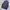 Burtle Workwear Vest Rompi Jacket Gray photo 2