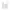 ZARA white eyelet coquette tank top milkmaid babydoll lace photo 2
