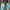 Sneakers Vans Slip On Tye Dye Japan Market size 37 photo 2