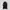 Jaket lengan pendek ziper hitam photo 1