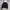 Zara Bomber Hooded Jacket photo 4