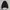 Zara Bomber Hooded Jacket photo 3