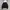Zara Bomber Hooded Jacket photo 1