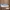 Sneakers New Balance 580 Encap size 38 Reflektif photo 1