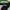 Tracktop kappa black green  photo 4
