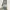 Dazzy blackwashed jeans baggy oversize Loose fit made in Jap photo 1