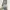 Dazzy Blackwashed Jeans Baggy Oversize Loose Fit Made In Jap
