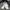 Dazzy blackwashed jeans baggy oversize Loose fit made in Jap photo 4