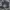 Dazzy blackwashed jeans baggy oversize Loose fit made in Jap photo 6
