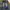 Dazzy blackwashed jeans baggy oversize Loose fit made in Jap photo 5