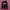 Hoodie lmc globe  photo 1
