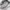 Hoka One-One Clifton 9 Grey White Foam photo 2