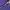 Y2K Nike Zip Hoodie Purple Colour photo 3