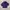 Y2K Nike Zip Hoodie Purple Colour photo 10