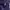 Y2K Nike Zip Hoodie Purple Colour photo 5