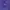 Y2K Nike Zip Hoodie Purple Colour photo 2