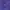 Y2K Nike Zip Hoodie Purple Colour