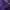 Y2K Nike Zip Hoodie Purple Colour photo 4
