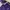Y2K Nike Zip Hoodie Purple Colour photo 6