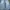 Zara blue washed baggy jeans loose fit made in Bangladesh photo 5
