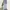 Zara blue washed baggy jeans loose fit made in Bangladesh photo 1