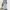 Zara Blue Washed Baggy Jeans Loose Fit Made In Bangladesh